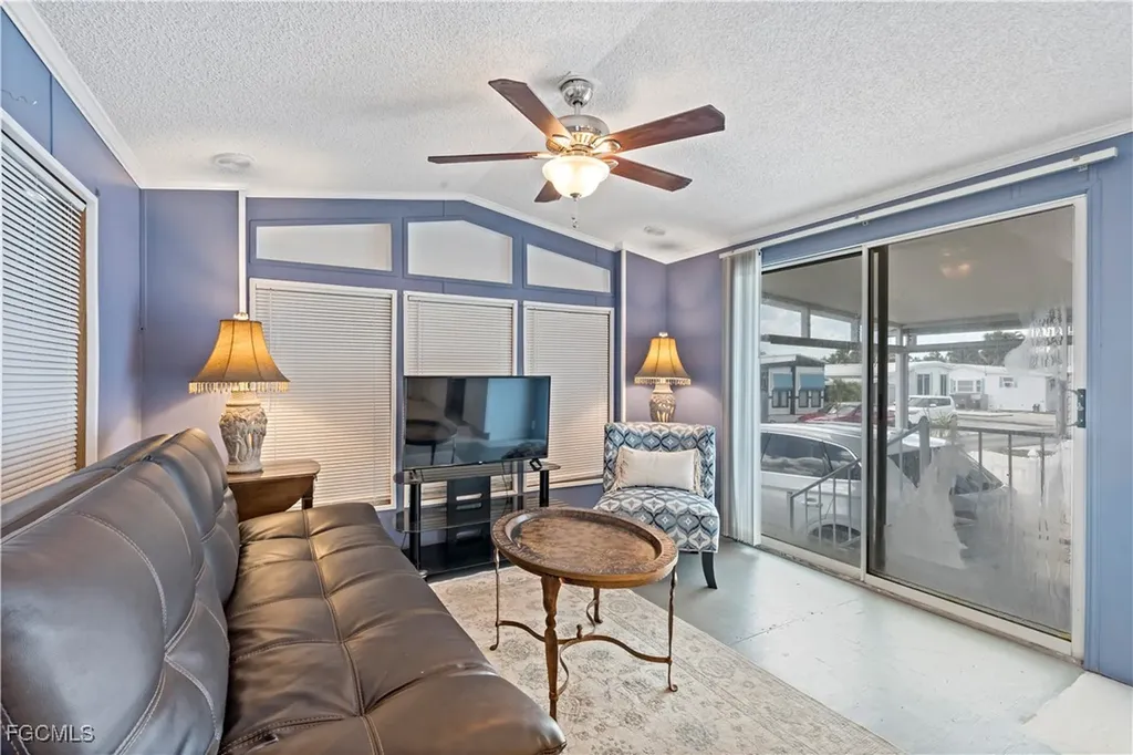 5756 Pink Panther Drive Fort Myers FL 33908