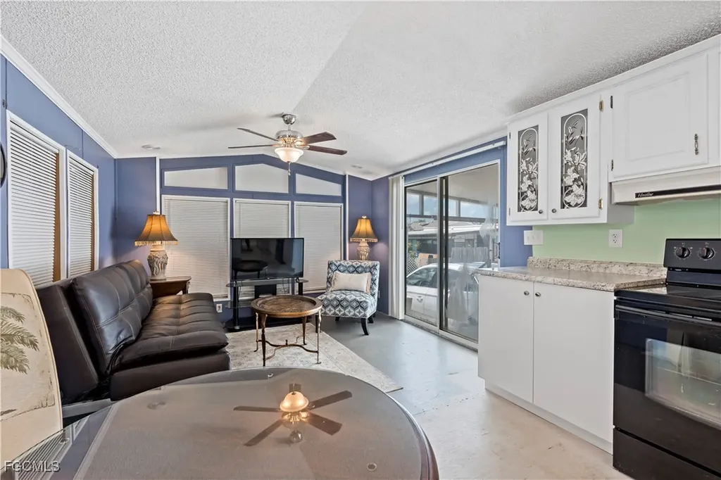 5756 Pink Panther Drive Fort Myers FL 33908