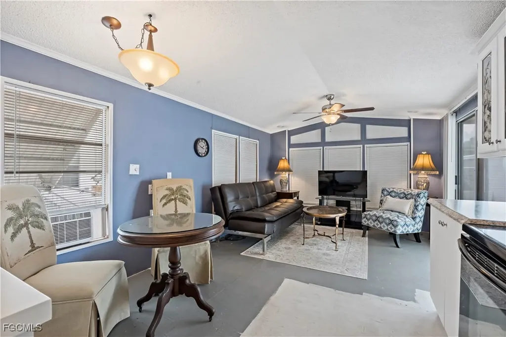 5756 Pink Panther Drive Fort Myers FL 33908