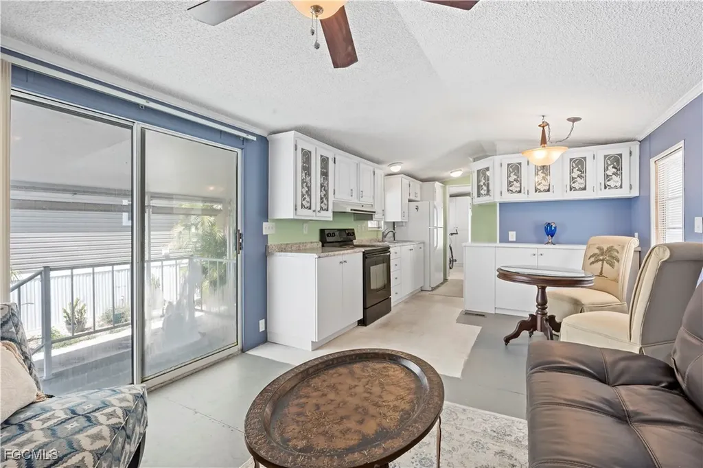 5756 Pink Panther Drive Fort Myers FL 33908