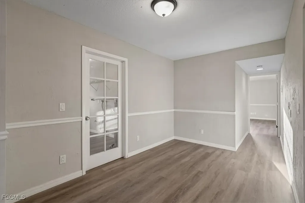 27580 Wisconsin Street Bonita Springs FL 34135