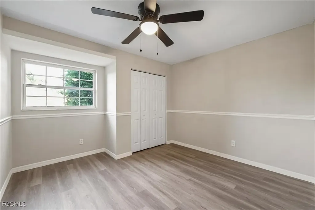 27580 Wisconsin Street Bonita Springs FL 34135