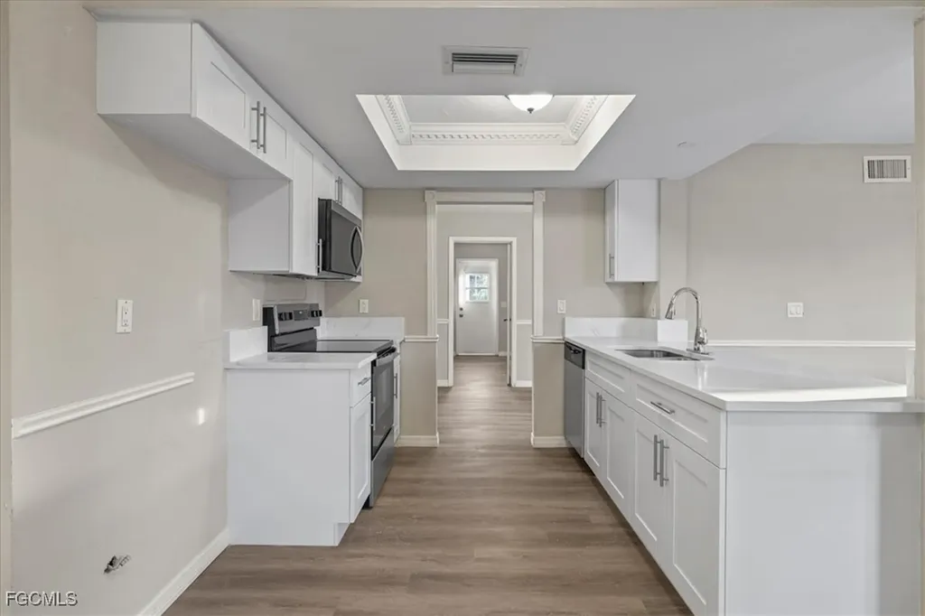 27580 Wisconsin Street Bonita Springs FL 34135