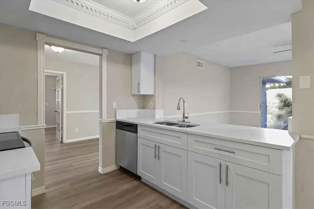 27580 Wisconsin Street Bonita Springs FL 34135