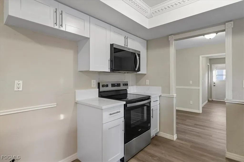 27580 Wisconsin Street Bonita Springs FL 34135