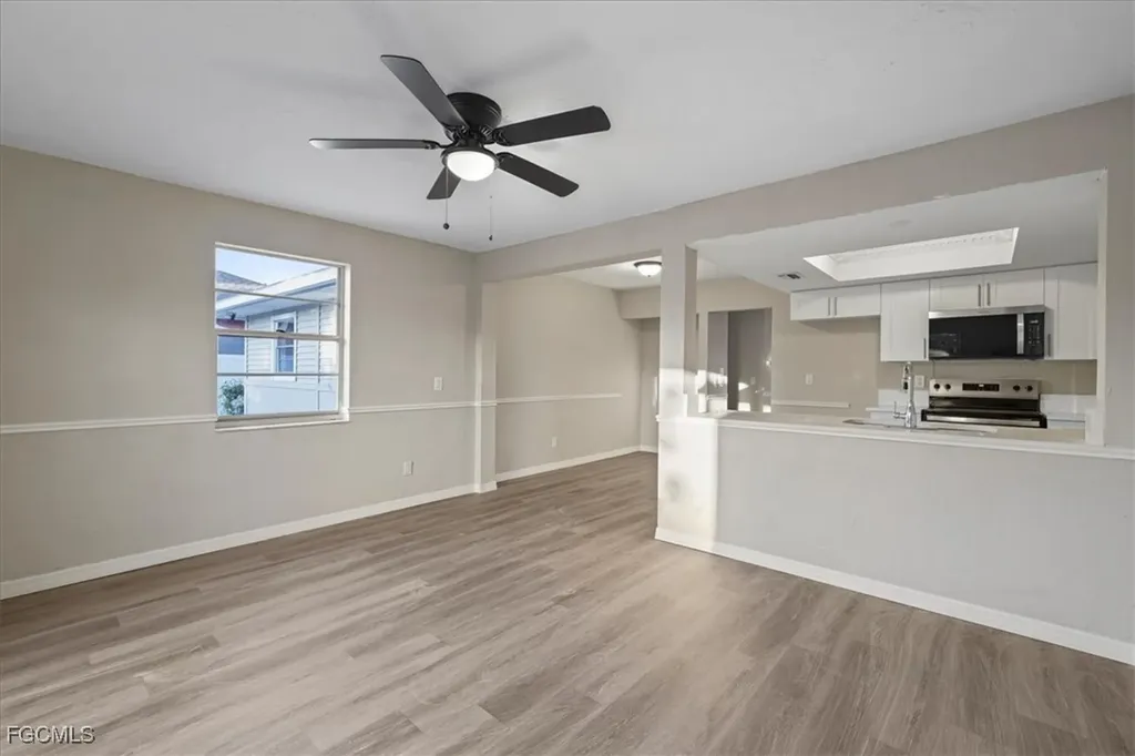 27580 Wisconsin Street Bonita Springs FL 34135