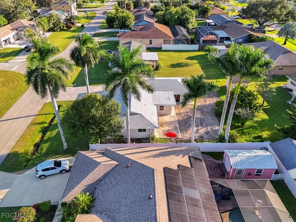 27580 Wisconsin Street Bonita Springs FL 34135