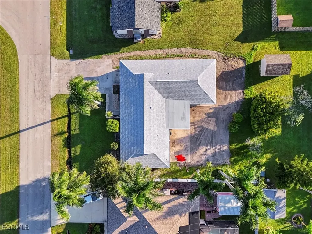 27580 Wisconsin Street Bonita Springs FL 34135