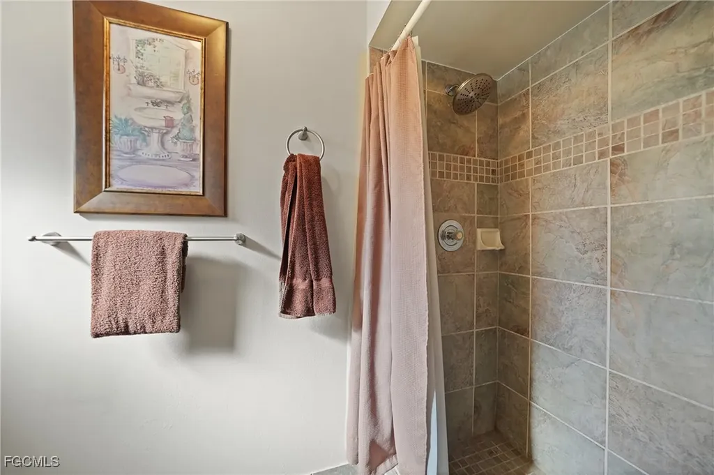 4536 Vinsetta Avenue North Fort Myers FL 33903