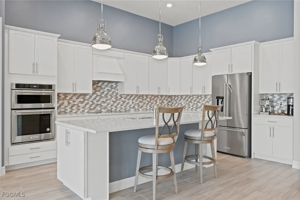 11498 Tiverton Trace Fort Myers FL 33913