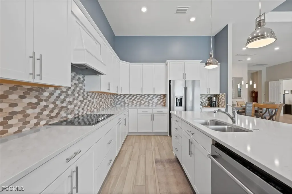 11498 Tiverton Trace Fort Myers FL 33913