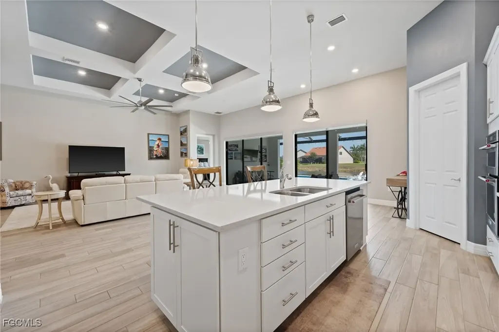 11498 Tiverton Trace Fort Myers FL 33913