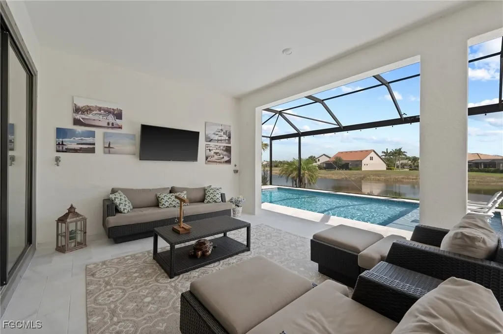 11498 Tiverton Trace Fort Myers FL 33913