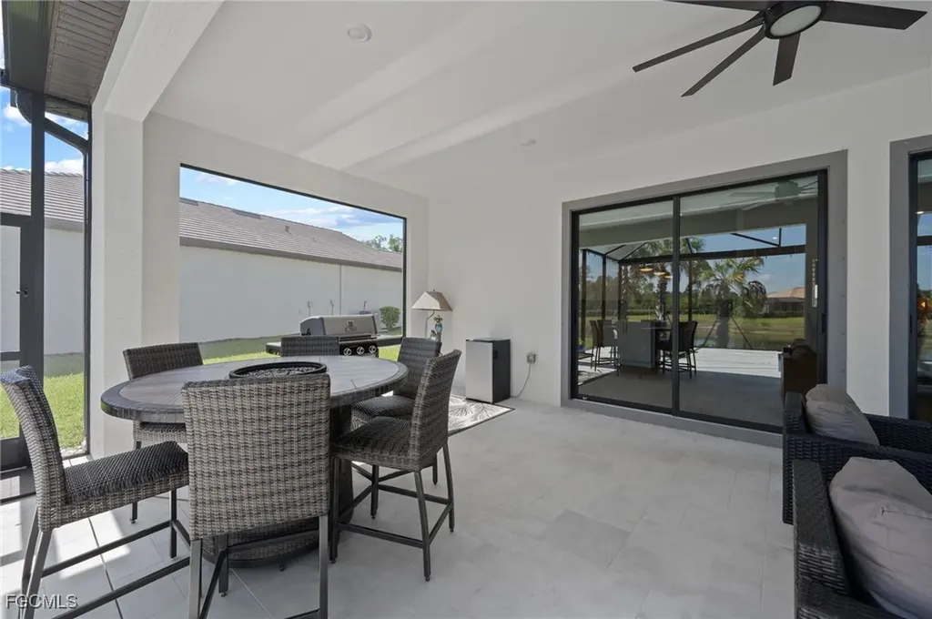 11498 Tiverton Trace Fort Myers FL 33913