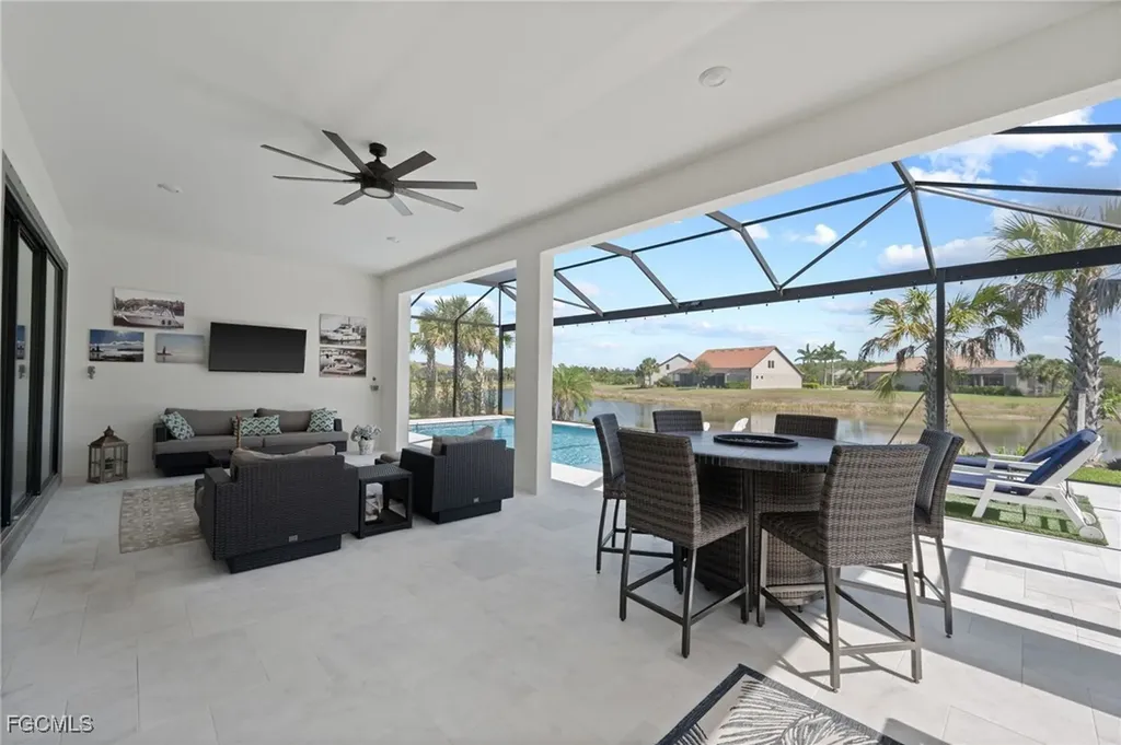 11498 Tiverton Trace Fort Myers FL 33913