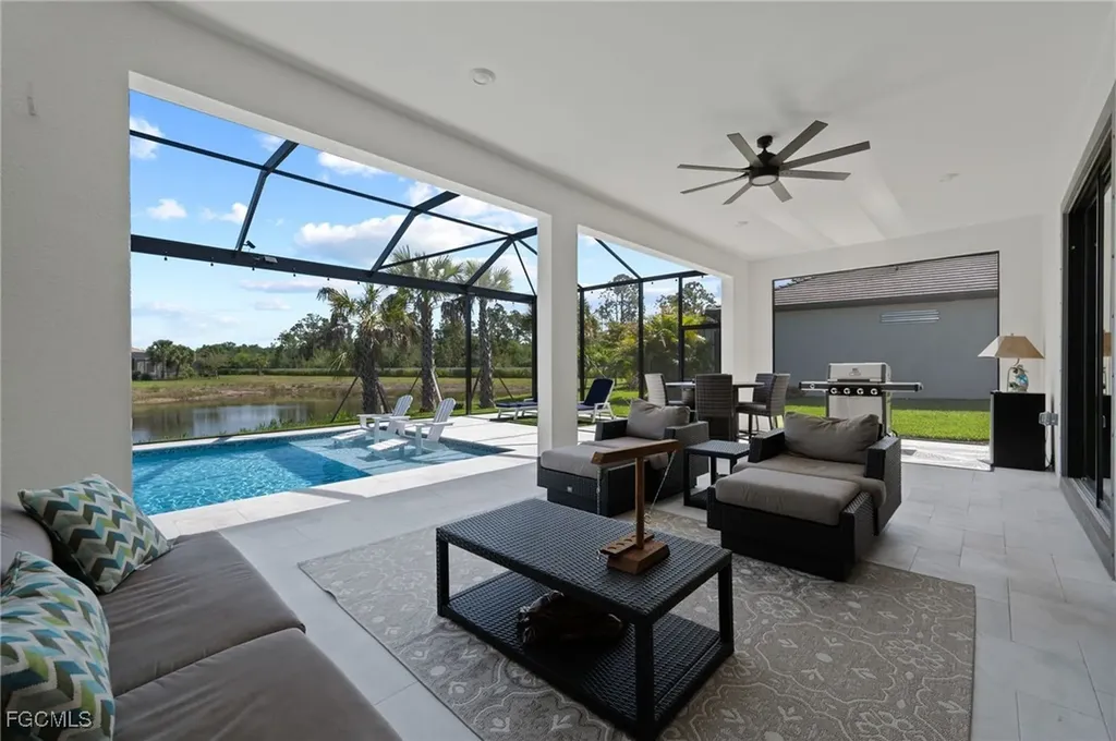 11498 Tiverton Trace Fort Myers FL 33913