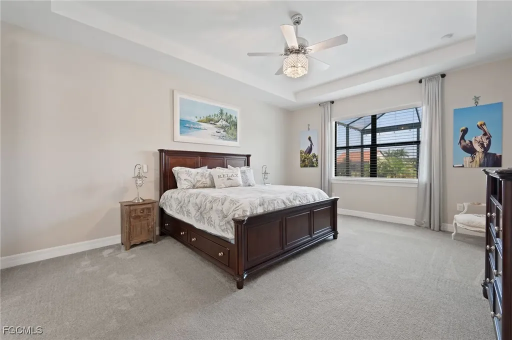 11498 Tiverton Trace Fort Myers FL 33913