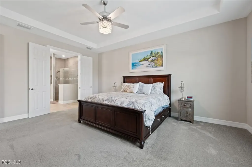 11498 Tiverton Trace Fort Myers FL 33913