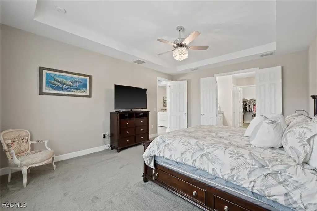 11498 Tiverton Trace Fort Myers FL 33913