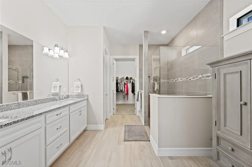 11498 Tiverton Trace Fort Myers FL 33913