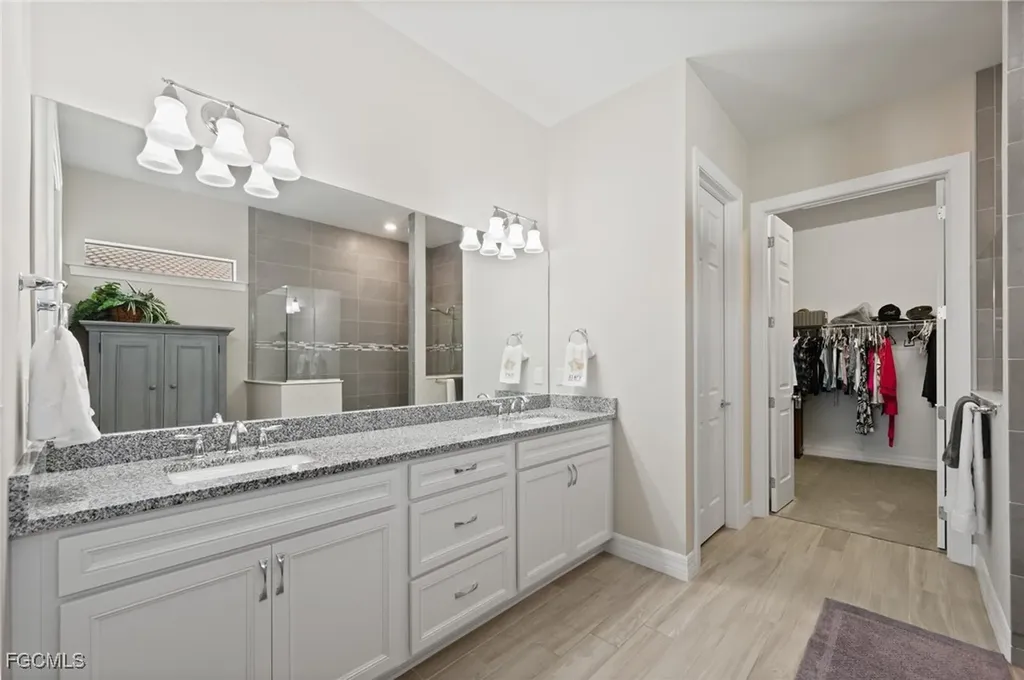 11498 Tiverton Trace Fort Myers FL 33913