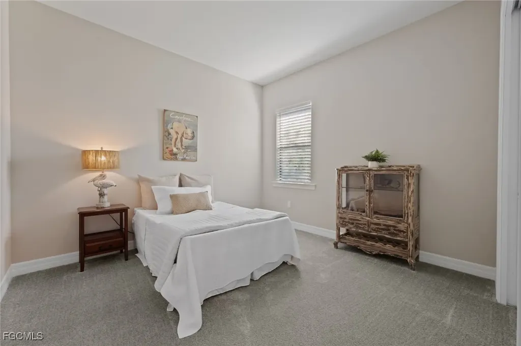 11498 Tiverton Trace Fort Myers FL 33913