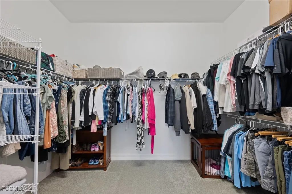 11498 Tiverton Trace Fort Myers FL 33913