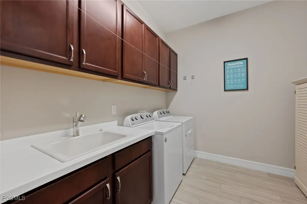 11498 Tiverton Trace Fort Myers FL 33913