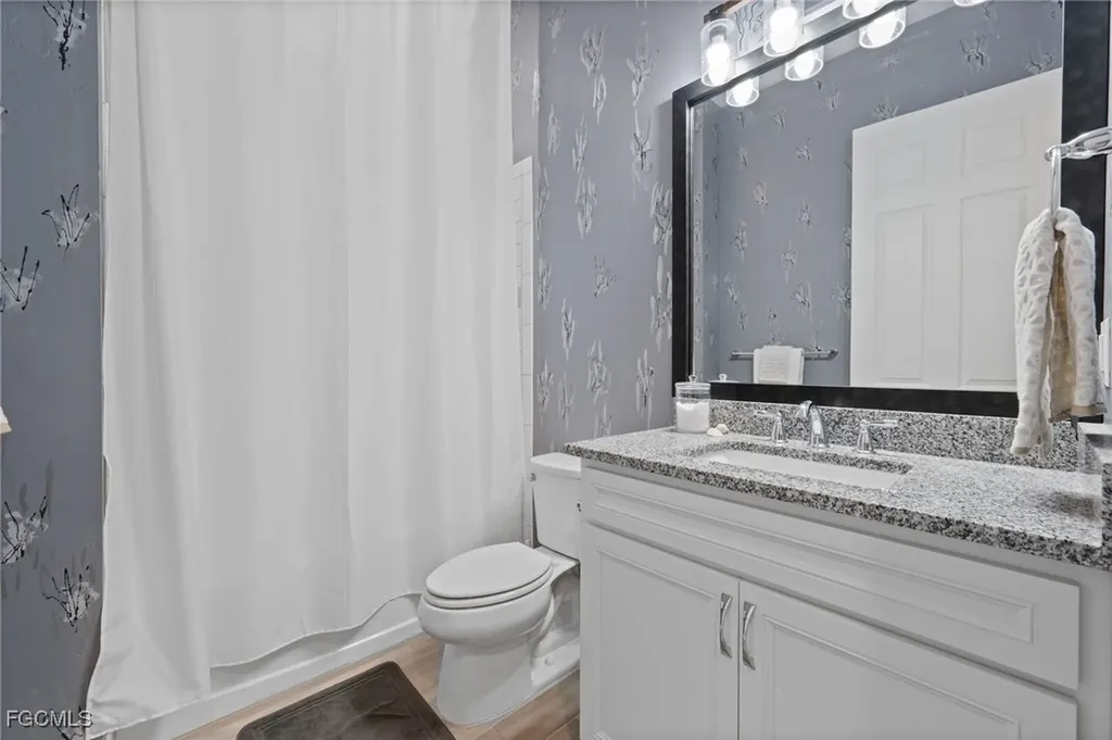 11498 Tiverton Trace Fort Myers FL 33913