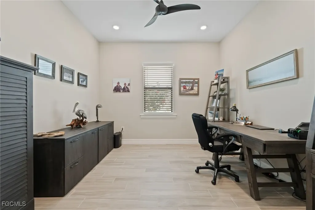 11498 Tiverton Trace Fort Myers FL 33913