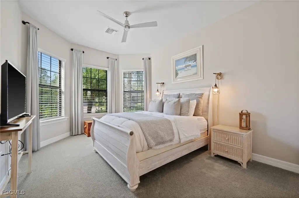 11498 Tiverton Trace Fort Myers FL 33913