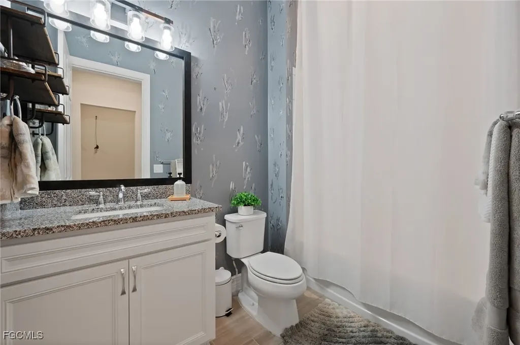 11498 Tiverton Trace Fort Myers FL 33913