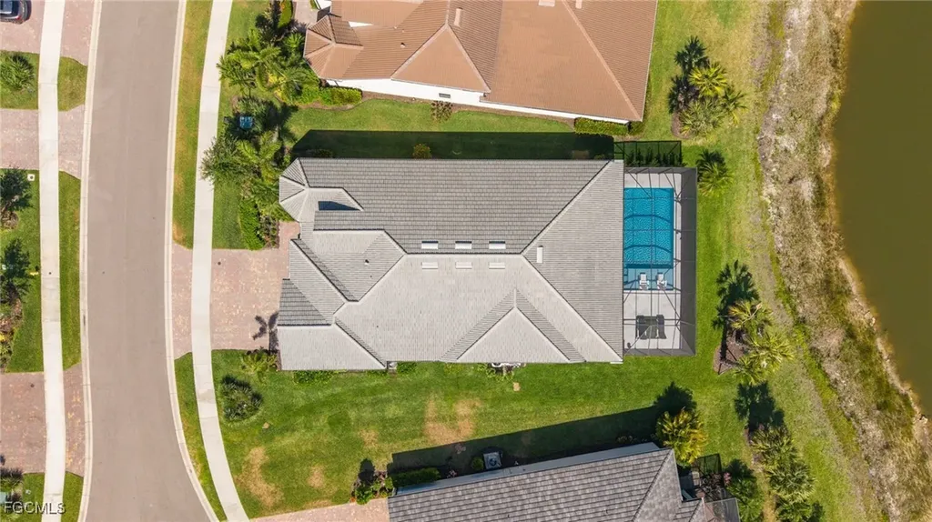 11498 Tiverton Trace Fort Myers FL 33913