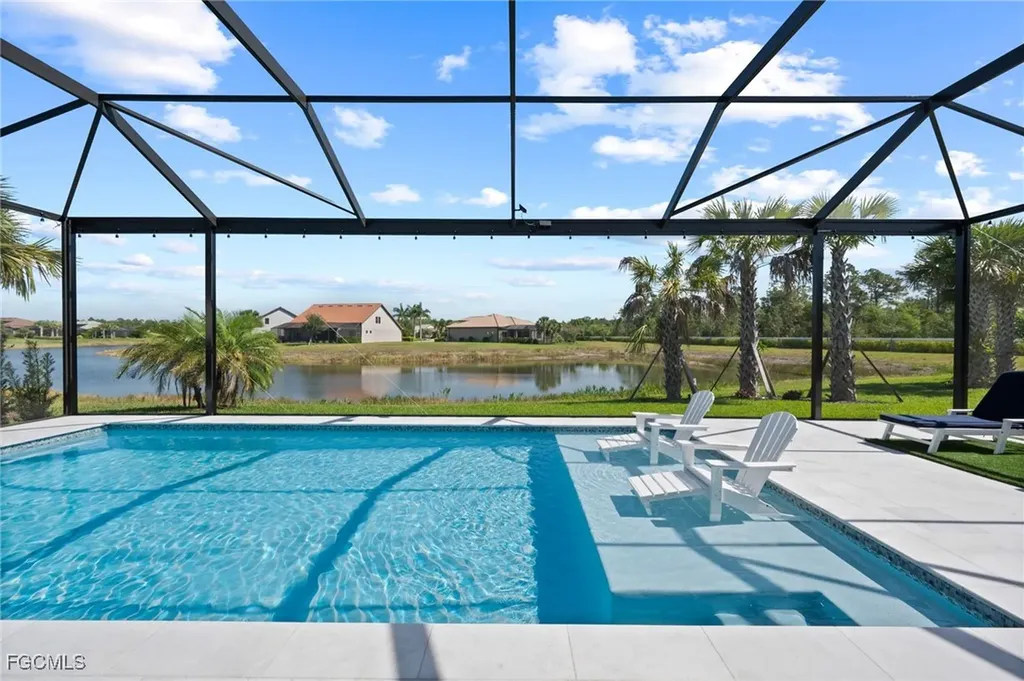 11498 Tiverton Trace Fort Myers FL 33913