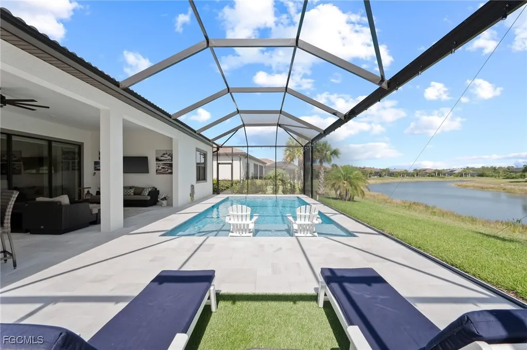 11498 Tiverton Trace Fort Myers FL 33913