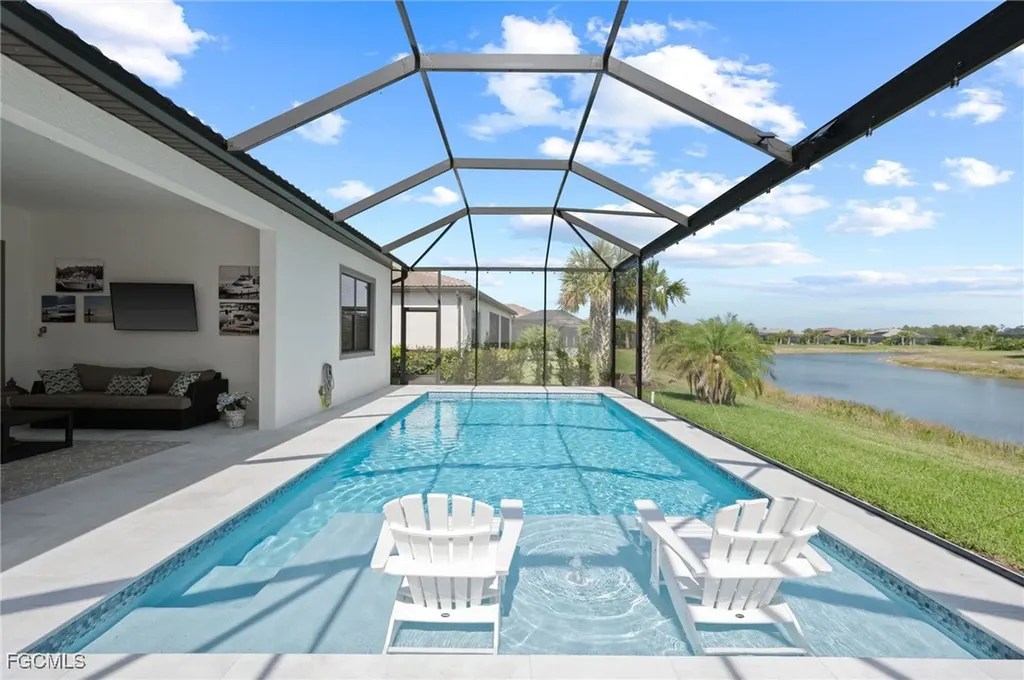 11498 Tiverton Trace Fort Myers FL 33913