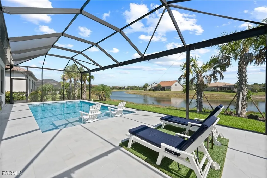 11498 Tiverton Trace Fort Myers FL 33913