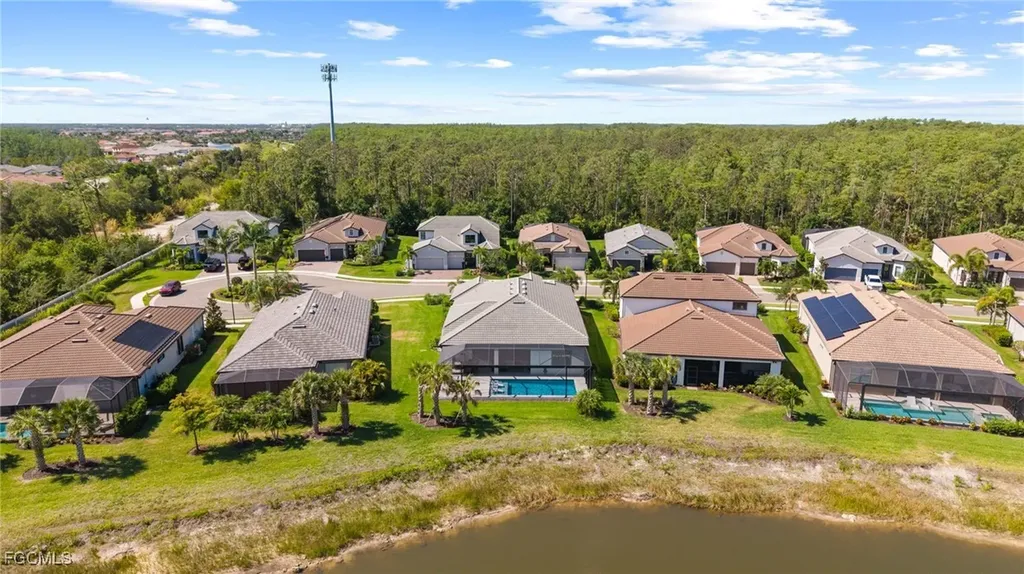 11498 Tiverton Trace Fort Myers FL 33913