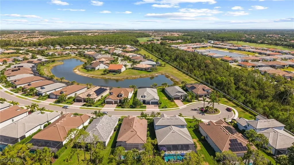 11498 Tiverton Trace Fort Myers FL 33913