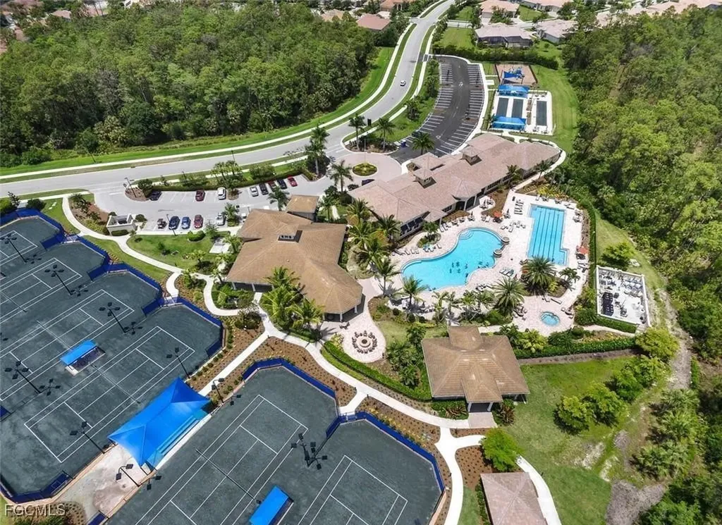 11498 Tiverton Trace Fort Myers FL 33913