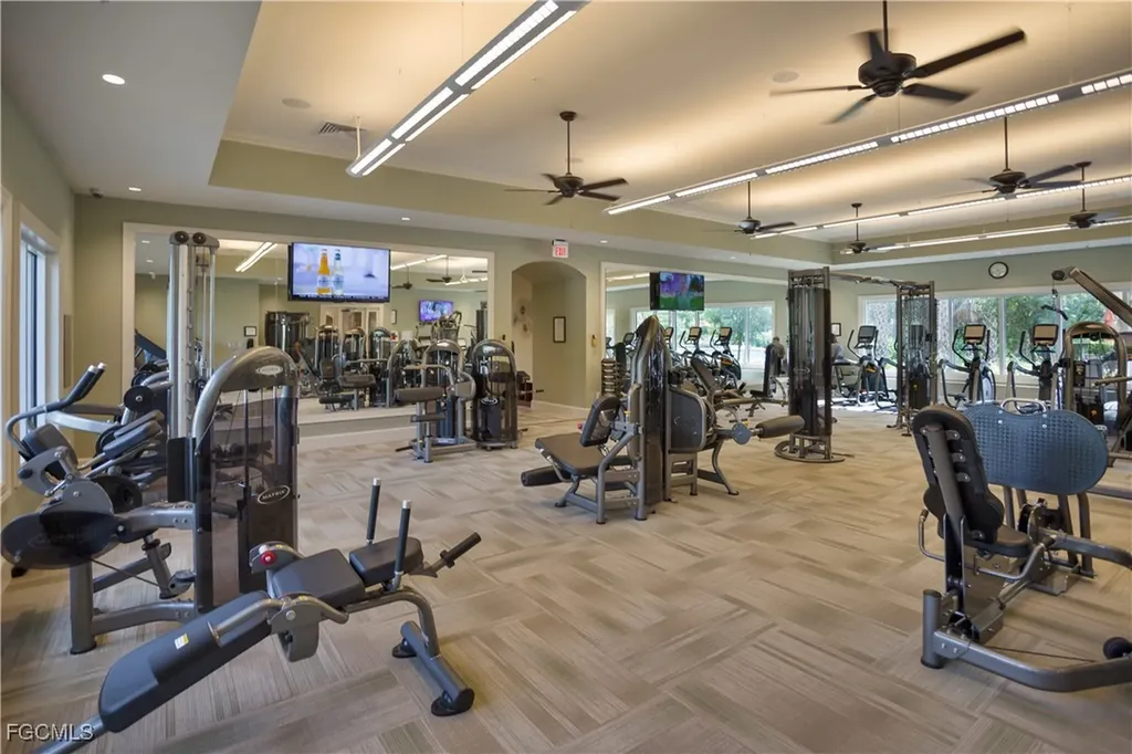 11498 Tiverton Trace Fort Myers FL 33913