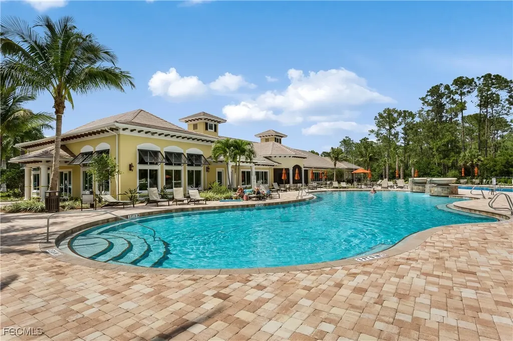 11498 Tiverton Trace Fort Myers FL 33913