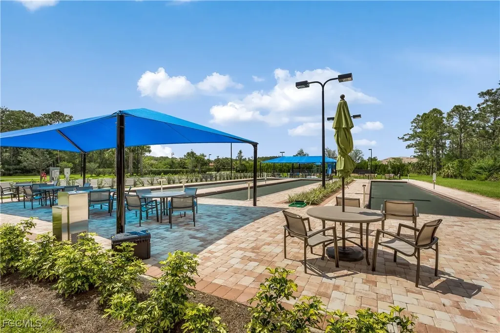 11498 Tiverton Trace Fort Myers FL 33913