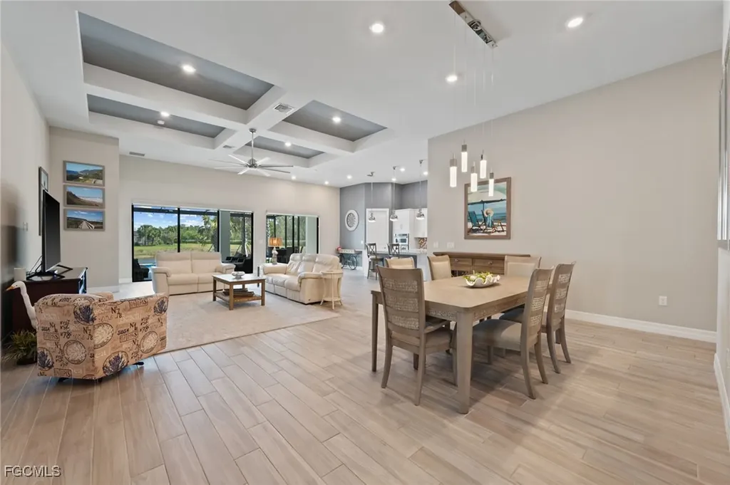 11498 Tiverton Trace Fort Myers FL 33913