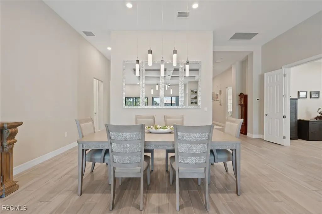 11498 Tiverton Trace Fort Myers FL 33913