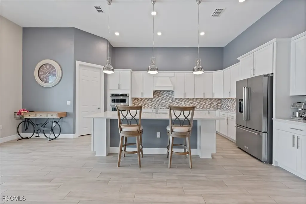 11498 Tiverton Trace Fort Myers FL 33913