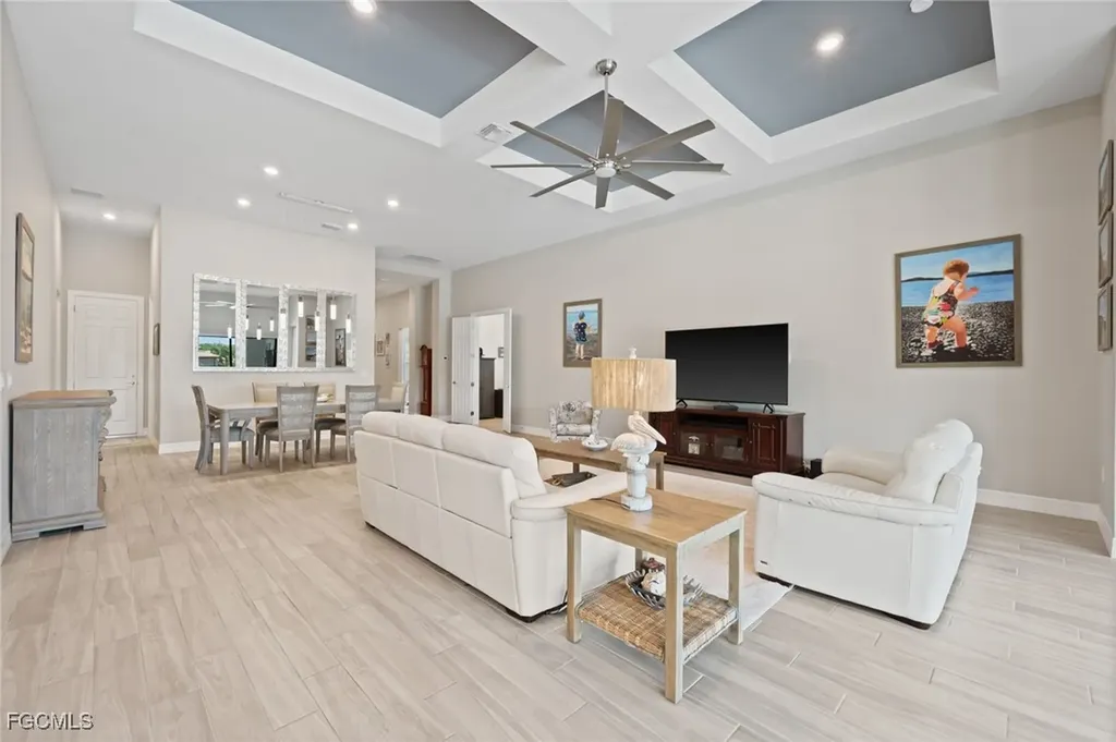 11498 Tiverton Trace Fort Myers FL 33913