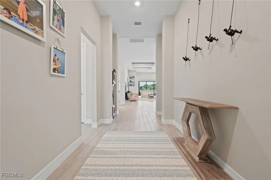 11498 Tiverton Trace Fort Myers FL 33913