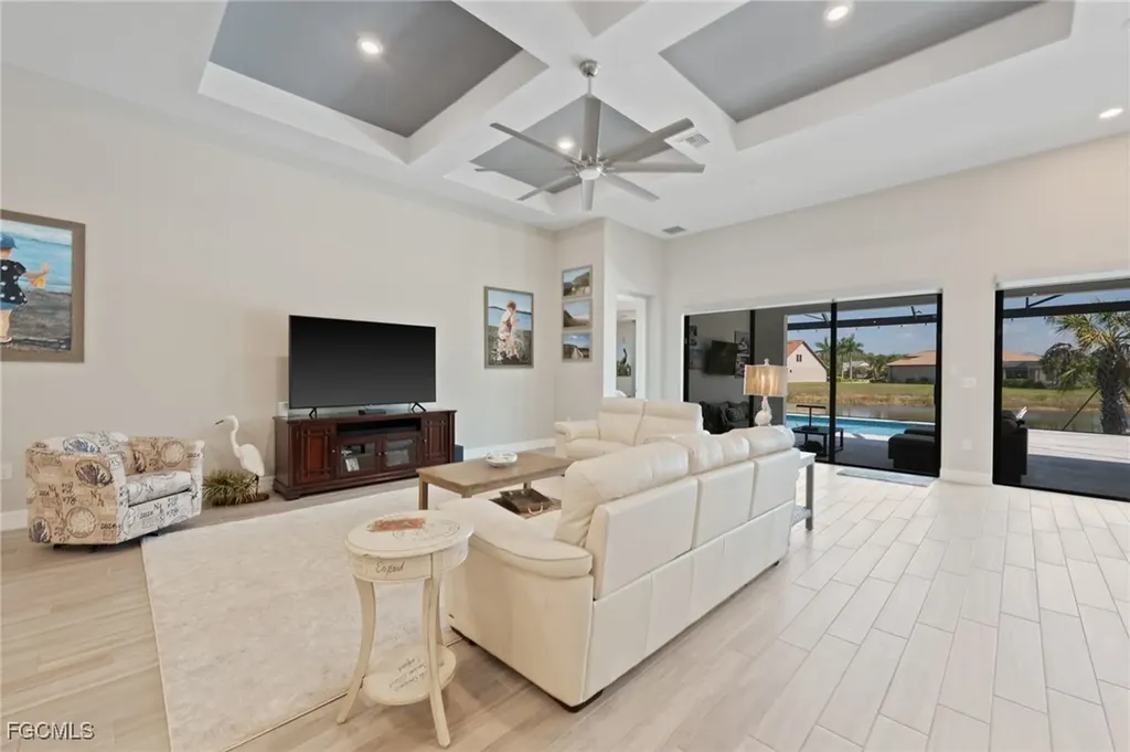 11498 Tiverton Trace Fort Myers FL 33913