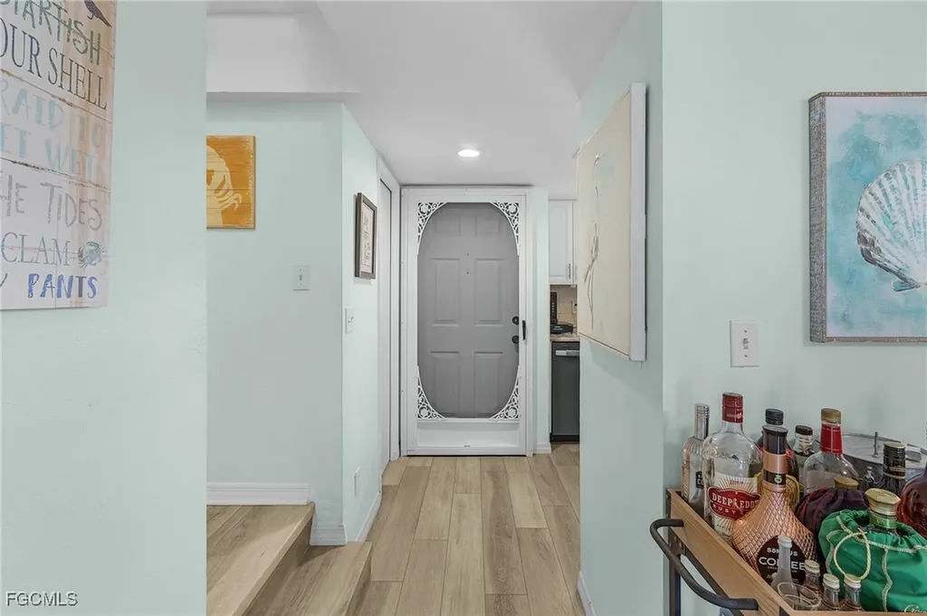 4531 Bay Beach Lane Fort Myers Beach FL 33931